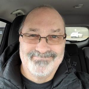 Meet your Posher, Warren